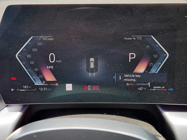 2024 BMW X1 xDrive28i Vehicle Photo in PLANO, TX 75024
