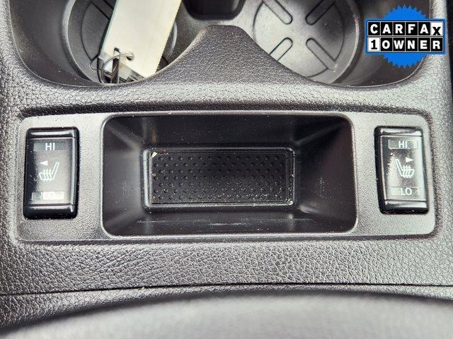 2016 Nissan Rogue Vehicle Photo in Ardmore, PA 19003