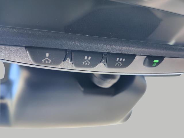 2025 Subaru Crosstrek Vehicle Photo in Green Bay, WI 54304