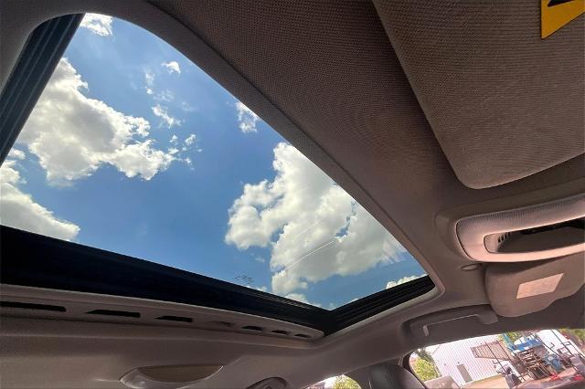 2015 Volvo S60 Vehicle Photo in Houston, TX 77007