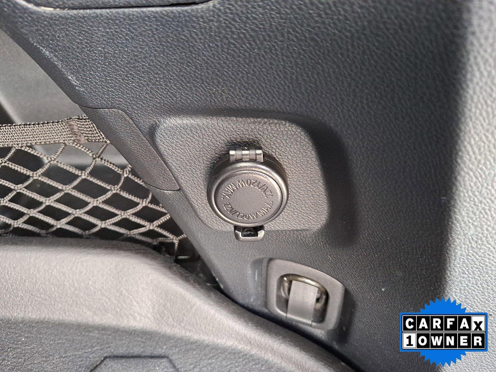 2024 Subaru Outback Vehicle Photo in Harrisburg, PA 17111