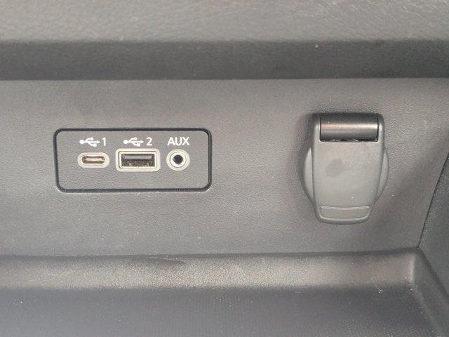 2021 Nissan Altima Vehicle Photo in BRUNSWICK, GA 31525-1881