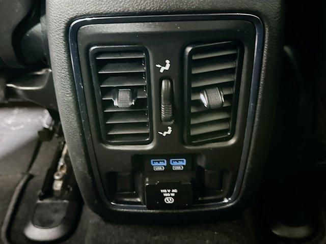2022 Jeep Grand Cherokee WK Vehicle Photo in Doylsetown, PA 18901