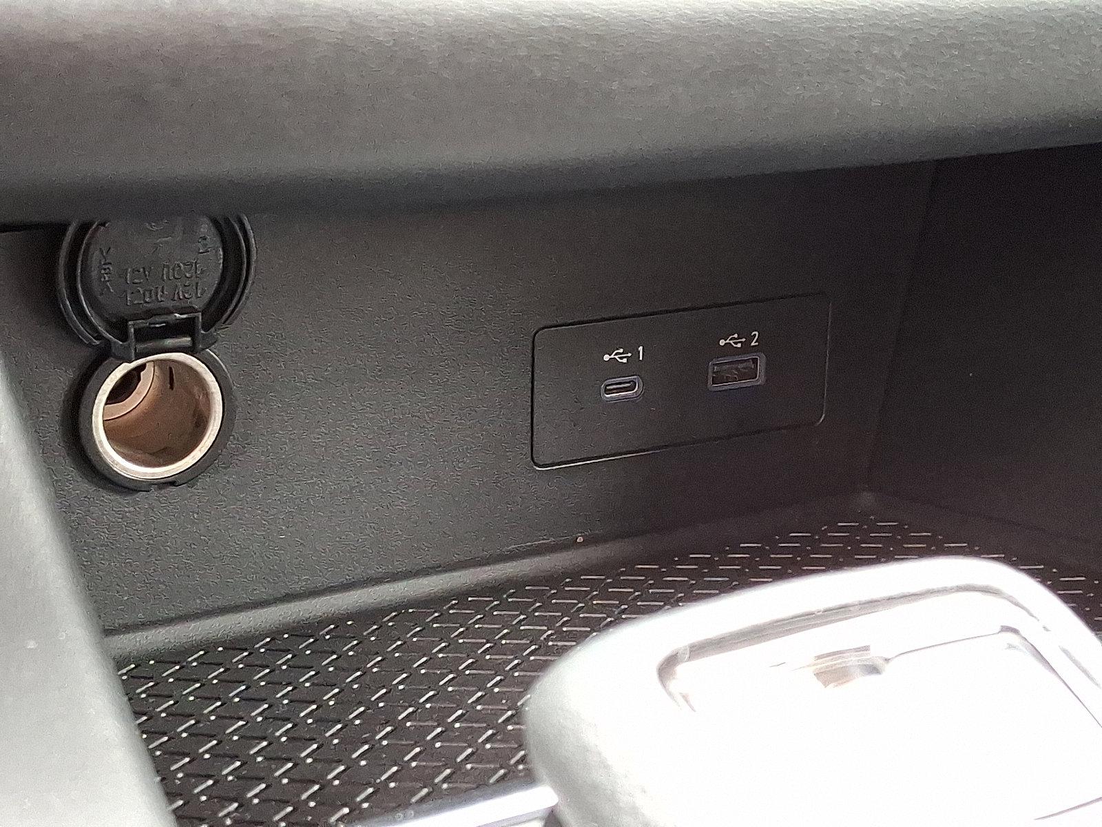 2022 Nissan Pathfinder Vehicle Photo in Jenkintown, PA 19046