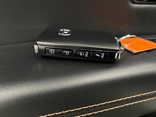 2025 Mazda CX-70 Vehicle Photo in Appleton, WI 54913