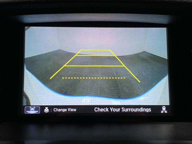 2017 Acura MDX Vehicle Photo in Appleton, WI 54913
