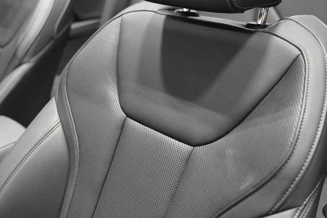 2025 BMW 430i Vehicle Photo in GRAPEVINE, TX 76051