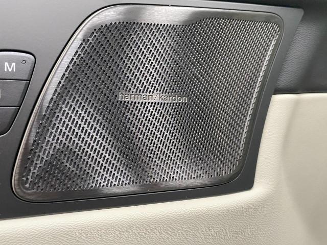 2025 Volvo XC60 Vehicle Photo in Appleton, WI 54913