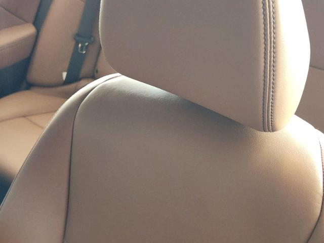 2024 INFINITI Q50 Vehicle Photo in DALLAS, TX 75209