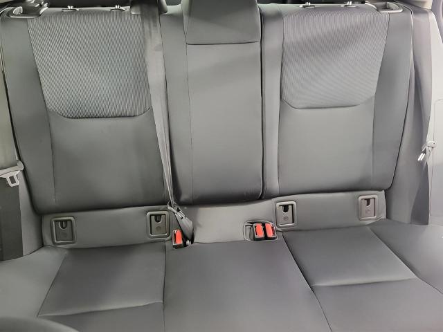 2023 Toyota Prius Vehicle Photo in Oshkosh, WI 54904