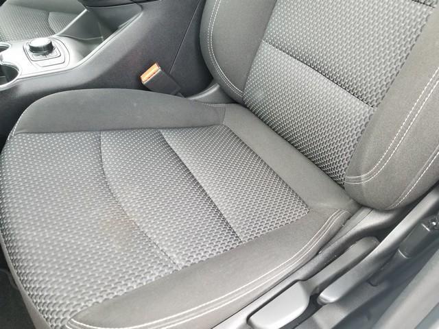 2022 GMC Terrain Vehicle Photo in ELYRIA, OH 44035-6349