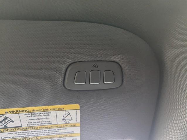 2019 Ford F-150 Vehicle Photo in Oshkosh, WI 54901