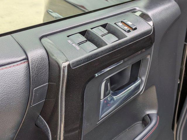 2021 Toyota 4Runner Vehicle Photo in San Antonio, TX 78209