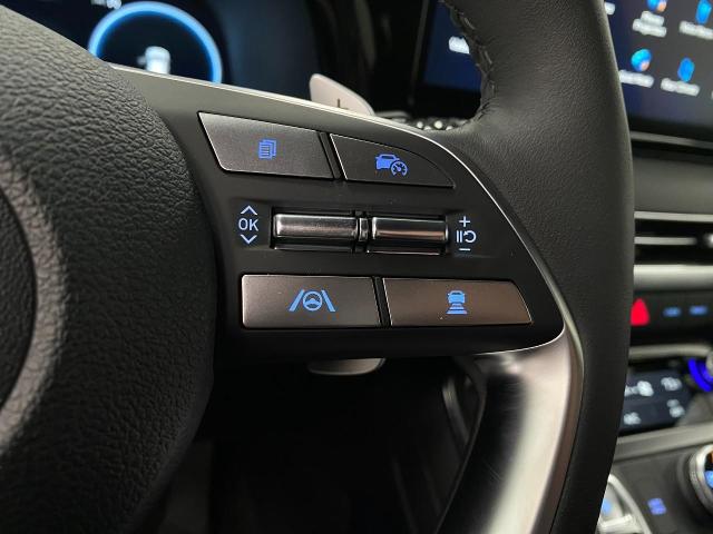 2025 Hyundai PALISADE Vehicle Photo in Appleton, WI 54913