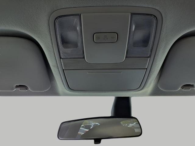 2023 Kia Forte Vehicle Photo in Oshkosh, WI 54904