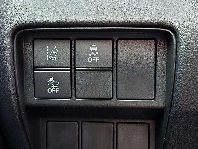 2020 Honda CR-V Vehicle Photo in DENTON, TX 76210-9321