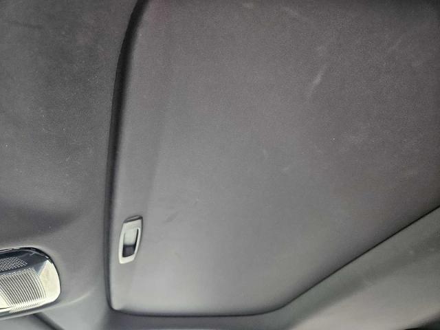 2024 Lexus RX 350 Vehicle Photo in FORT WORTH, TX 76132