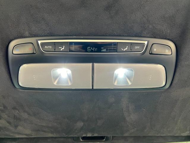2022 Kia Telluride Vehicle Photo in Appleton, WI 54914