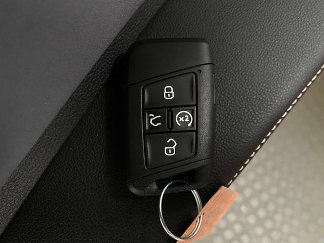 2025 Volkswagen Jetta Vehicle Photo in Appleton, WI 54913