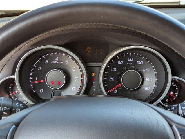 2014 Acura TL Vehicle Photo in San Antonio, TX 78230