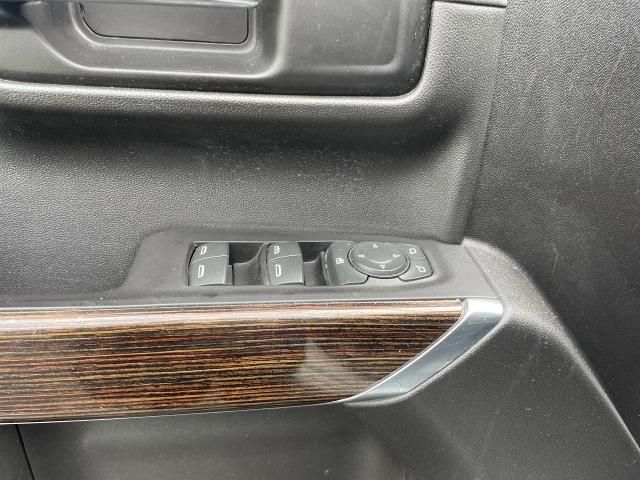 2020 GMC Sierra 1500 Vehicle Photo in Oshkosh, WI 54904