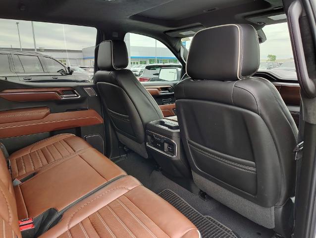 2023 GMC Sierra 1500 Vehicle Photo in GREEN BAY, WI 54304-5303