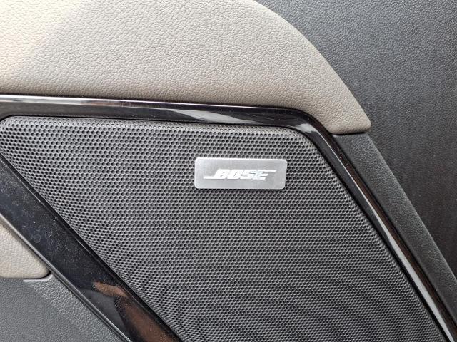 2022 Chevrolet Silverado 1500 Vehicle Photo in ROXBORO, NC 27573-6143