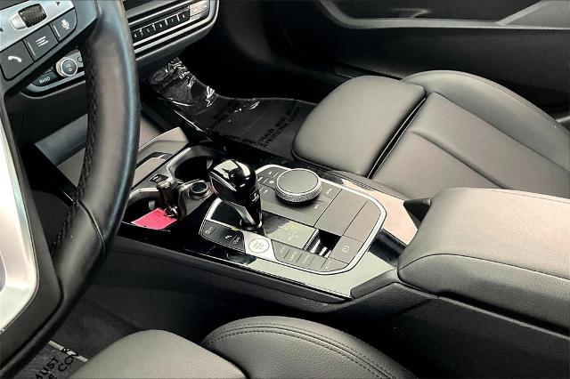 2024 BMW 228i Vehicle Photo in Grapevine, TX 76051