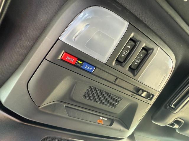2024 Subaru Crosstrek Vehicle Photo in Appleton, WI 54914