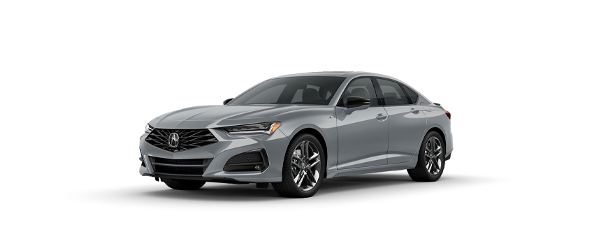 2025 Acura TLX Vehicle Photo in Tulsa, OK 74145