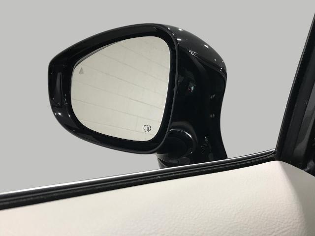 2023 Chrysler Pacifica Vehicle Photo in Kaukauna, WI 54130