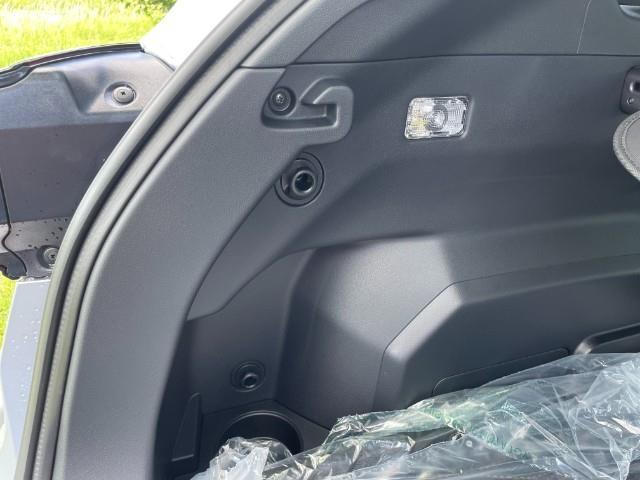 2025 Subaru Crosstrek Vehicle Photo in Oshkosh, WI 54904