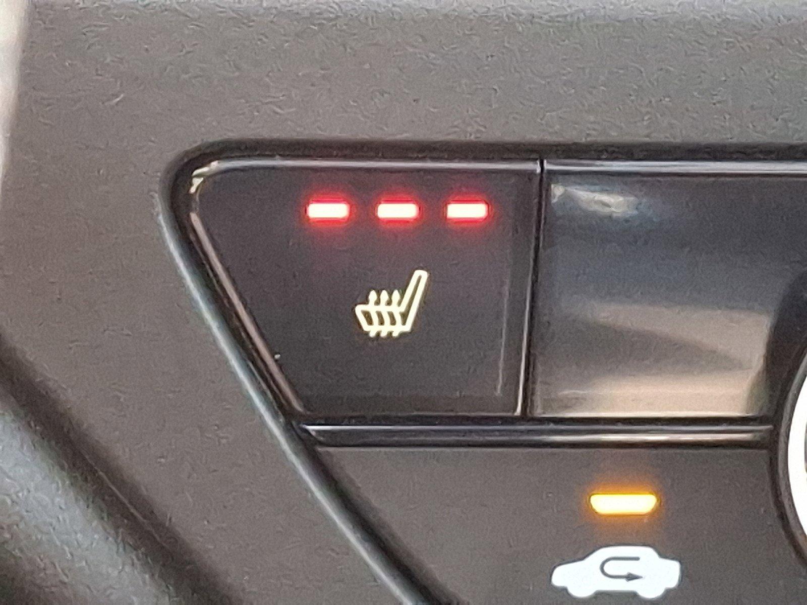 2024 Honda Accord Sedan Vehicle Photo in Harrisburg, PA 17111