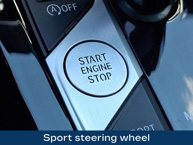 2022 BMW X3 Vehicle Photo in PAWLING, NY 12564-3219