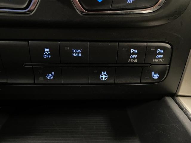 2018 Ram 1500 Vehicle Photo in Appleton, WI 54913