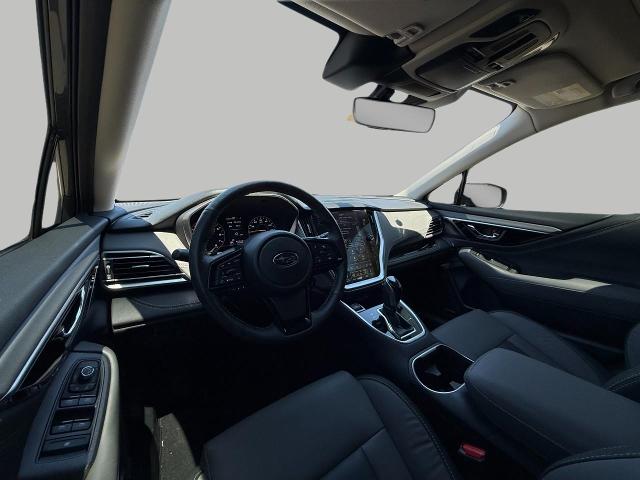 2024 Subaru Outback Vehicle Photo in Appleton, WI 54914