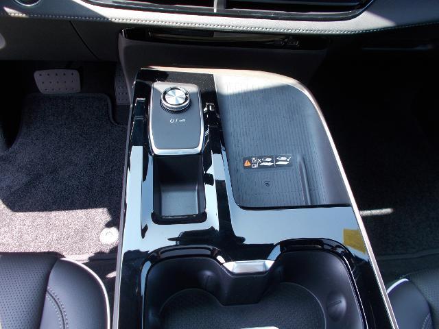 2025 Buick Enclave Vehicle Photo in LOWELL, MA 01852-4336