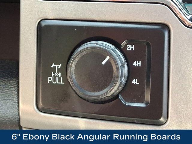 2022 Ford Super Duty F-250 SRW Vehicle Photo in PAWLING, NY 12564-3219