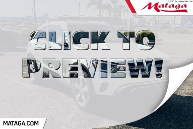 2021 Mercedes-Benz GLC Vehicle Photo in STOCKTON, CA 95212-2838