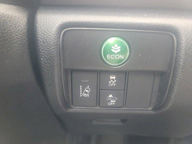 2017 Honda Accord Sedan Vehicle Photo in Harrisburg, PA 17111