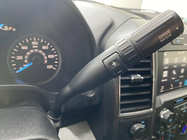 2018 Ford F-150 Vehicle Photo in Charlotte, NC 28273