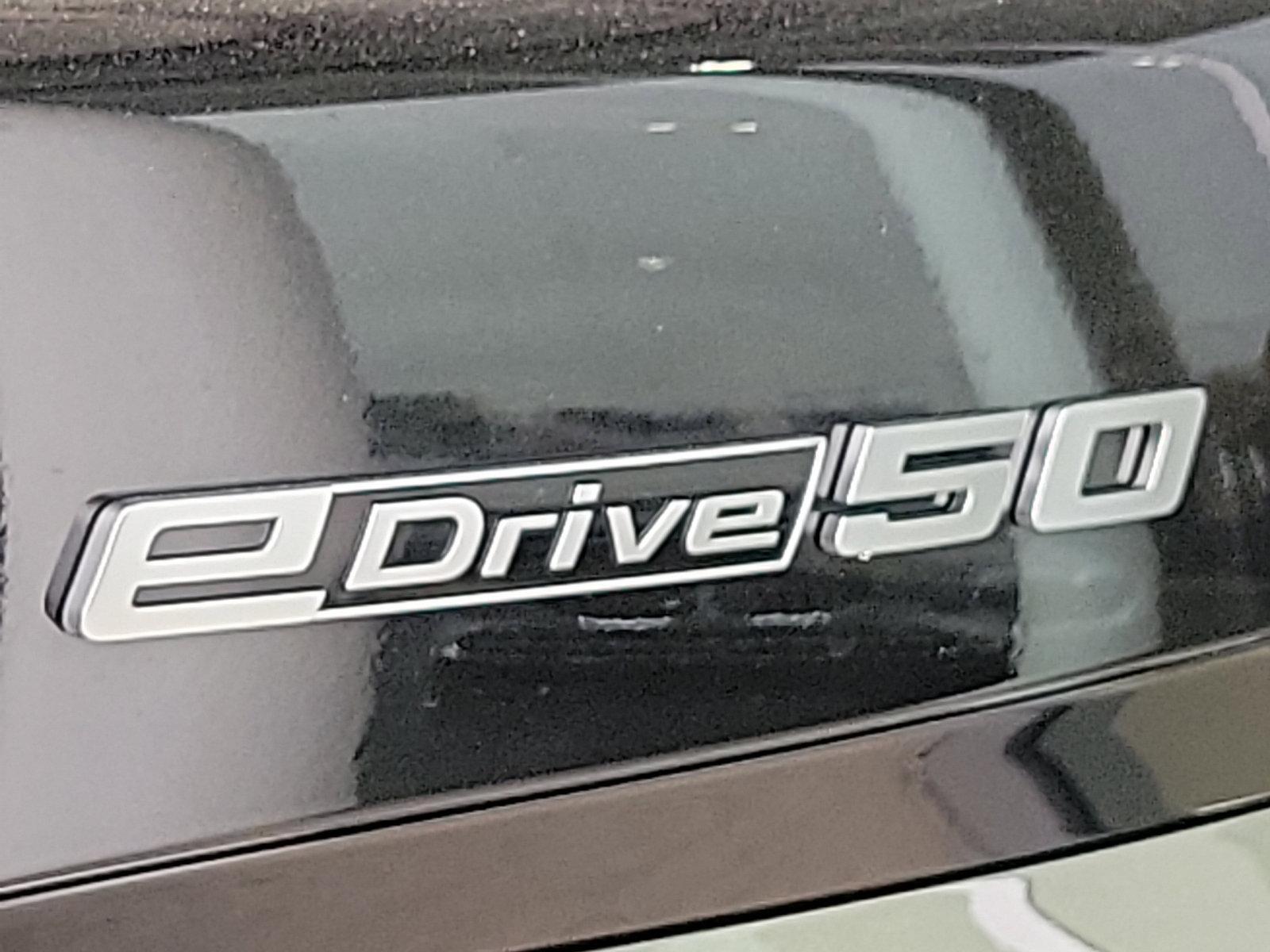 2024 BMW i7 Vehicle Photo in Lancaster, PA 17601