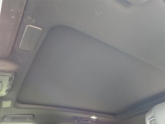 2024 Cadillac Escalade Vehicle Photo in Oklahoma City, OK 73114