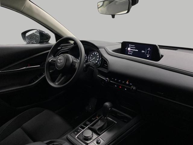 2025 Mazda CX-30 Vehicle Photo in Appleton, WI 54913