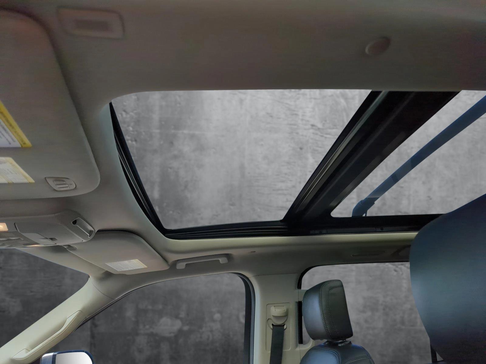 2019 Ford Expedition Vehicle Photo in Memphis, TN 38133