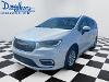 Used 2023 Chrysler Pacifica Touring L with VIN 2C4RC1BG4PR533581 for sale in Goldsboro, NC