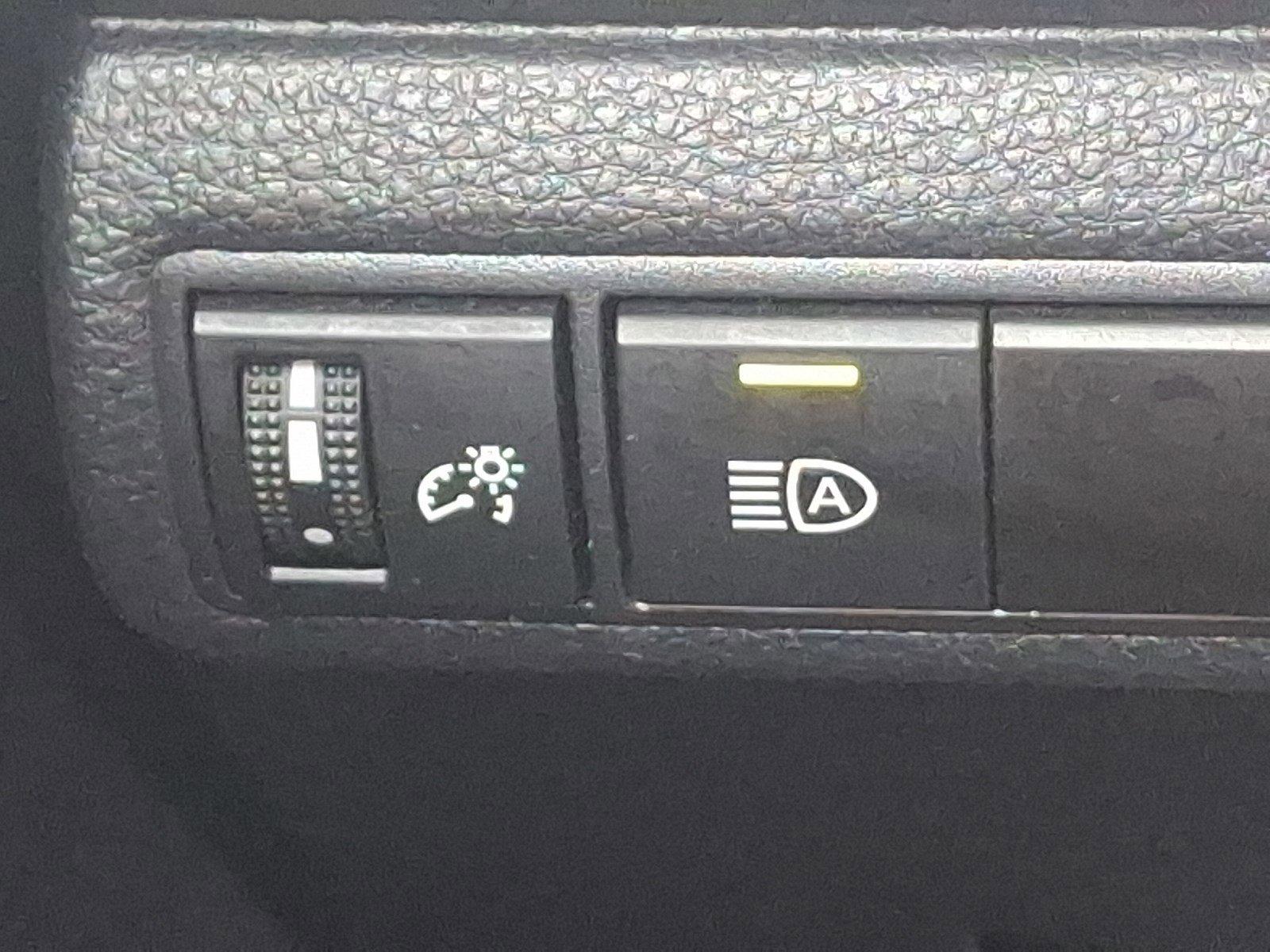 2022 Toyota Corolla Vehicle Photo in Harrisburg, PA 17111