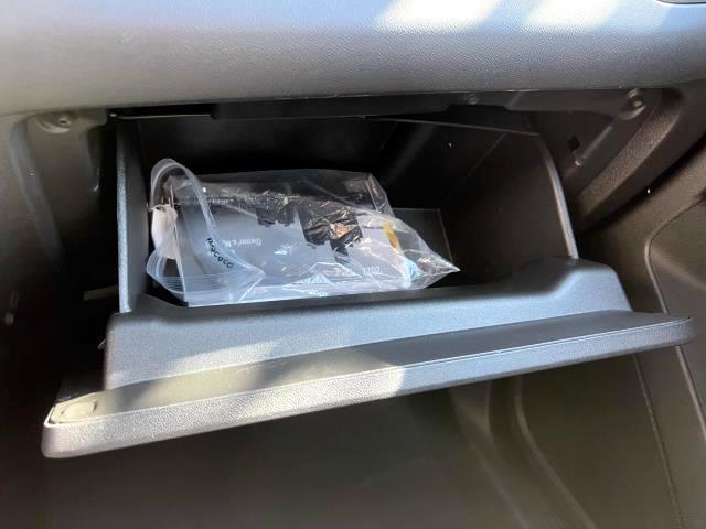 2022 Chevrolet Equinox Vehicle Photo in Roslyn, NY 11576