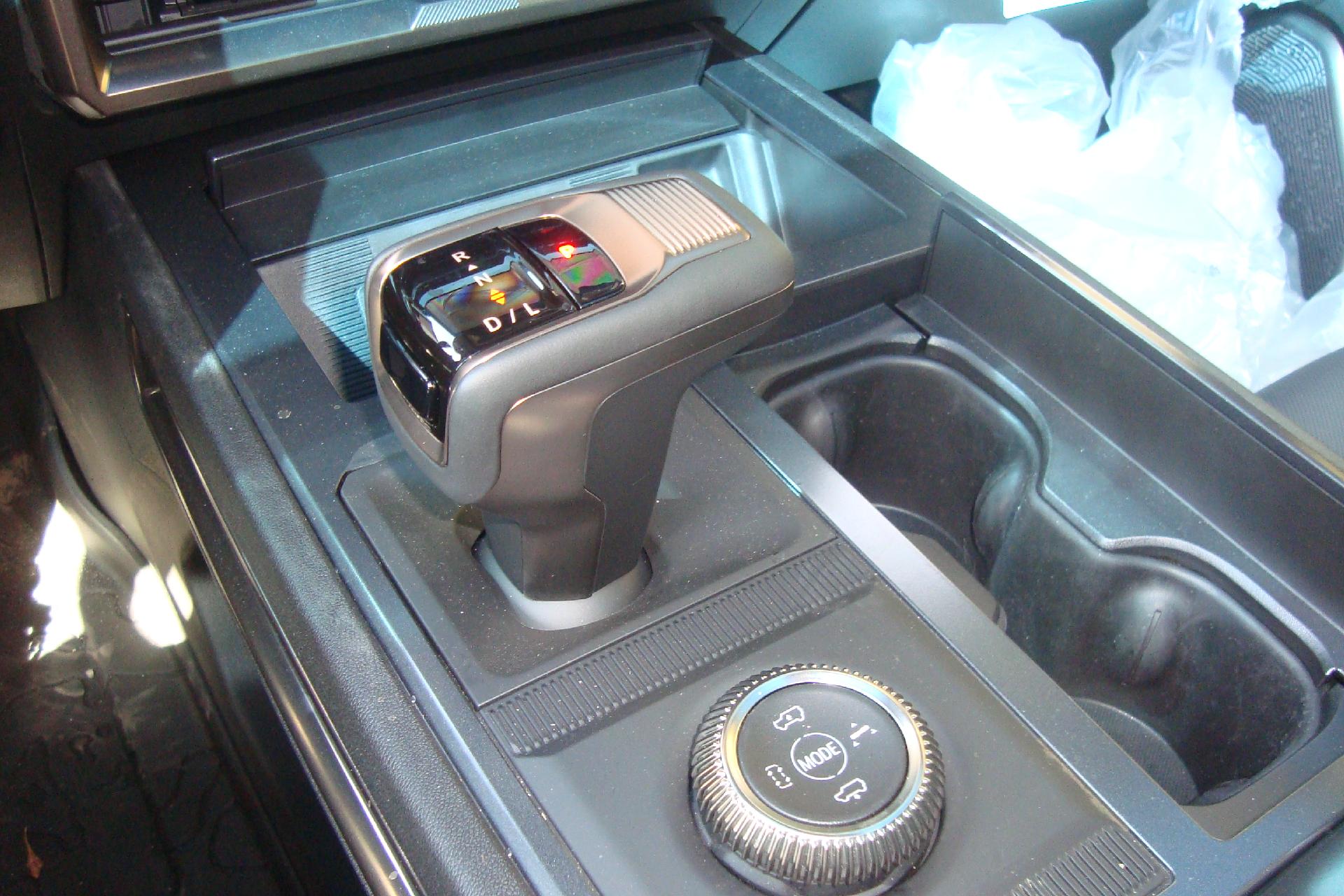 2025 GMC HUMMER EV SUV Vehicle Photo in PORTSMOUTH, NH 03801-4196