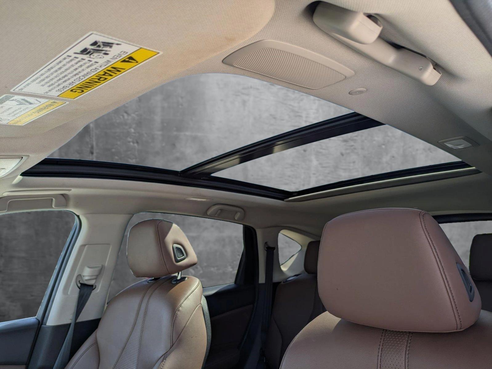 2021 Acura RDX Vehicle Photo in Tustin, CA 92782
